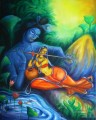 Radha Krishna 9 Hinduism
